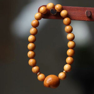 uXbg jp h T_Ebh VRؐr[Y ̍ L̑ fUC Ȓؕ AWAeCXg yAANZT[