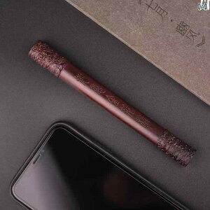 u Y ӂ鎇hؐ @ӋⰖ_`[t IȎ蒤 ߕ 炩ȎG gїp J^ N fXN ւ̃CeA jp