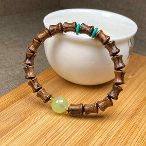 uXbg jp  Քh h Βh VR Ebhr[Y |߃`[t  r a g  N p[Xg[ jZbNX Y fB[X