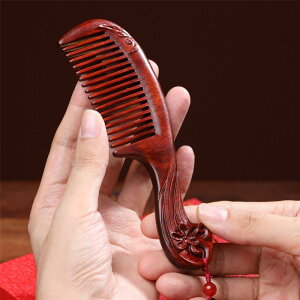 wAR[  fB[X p  hؐ nhCh }eBbNt[ ~Ԕg͗l  wAANZT[ MtgZbg i