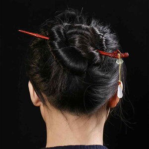 񂴂  fB[X h ؐ VR JZhj[ g_ a ؘ@  [ ^bZ ܂Ƃߔ   Ǝ 