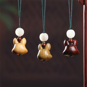 L[z_[ `[ h ؐ e  x e̓ fUC gуXgbv X}zANZT[ obO`[ L[O  킢 j[N N J^  jp