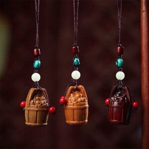 L[z_[ jZbNX ^ bL[ACe J^  ꝺ h ؐ  L[O obO`[ X}z`[ N 