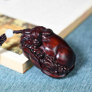 L[z_[ h ؐ @̗t`[t IȎH|i J[`[ obO`[ RNVACe v[g Mtg 蕨 ㎿