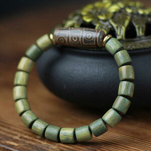  jp Βh h 8mm `xbgX^C VfUC yA VR EbhuXbg O r  Vv i` p[Xg[ 