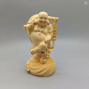 ؒ u J^ zܗl R kؐ 蒤 啠΂ CeA IuWF ԓ 蕨 N