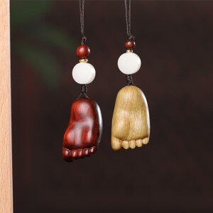 ؐL[z_[ h Βh my w偂̑ `[t VR X}z ԗp y_g Xgbv ANZT[  obO J^ N K^