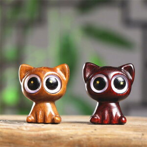 L[z_[ VR h T_Ebh bL[ACe 킢L DIY IWi  X}zp obOp  ݂艺 ANZT[p[c