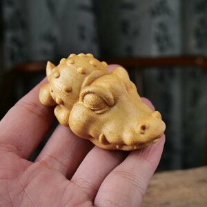 u k {bNXEbh  킢 j NR_C  ߕ nhs[X ԍڗp ԗp  fXNgbv  H|i Ntg