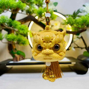 J[ANZT[ cQ̖ؐ q b J^ N Vؕ _CeA ԗpu 莝 H|i