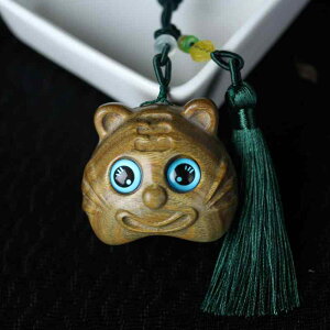 L[z_[ Βh   \x {N  VRؐ  J^ gѓdb obO`[ Xgbv