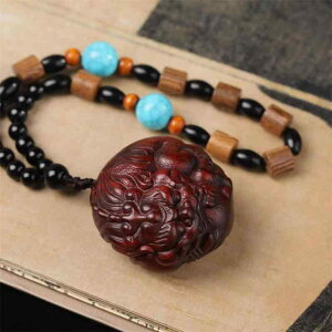 u h VR  Ђイ _b ؒ   ʎ J^ ^Abv ^  N  CeA RNV nhIuWF