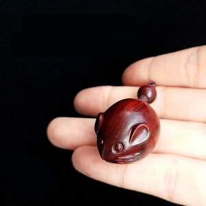 gуXgbv L[z_[ Y fB[X Jbv yA hؐ 킢 x l ˂ݔN {N Ԃ̌p ANZT[