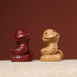 u hؒ \x  wr N   CeA IuWF ؍ ؐ ԍڗp  fXN  J^