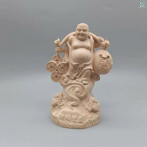 ؒ R k ӕF Ί J^ ^㏸ bL[ACe N xMɉh u IuWF CeA H|i 蕨