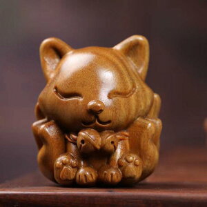 u Βhؒ  g 莝 h  5cm RpNgTCY J^ N   RNV  CeA