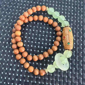 uXbg fB[X uXbg VR h Βh V אg d GXjbN   p[Xg[  i JWA t@bV