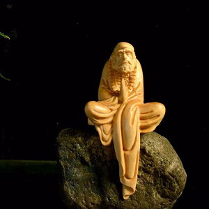 u R Bt T ґz VR C 蒤 ؒ aCeA N    J^ IuWF 蕨