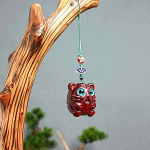 L[z_[ Xgbv h ؐ x   g `[  L[`F[ y_g ی^ IWifUC 킢