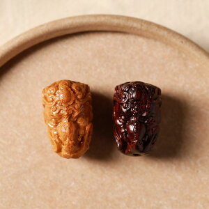 ANZT[p[c h Βh h VR Ebh C  Gt@g `[t J^  DIY   uXbg lbNX  Xgbv L[z_[ nhCh 