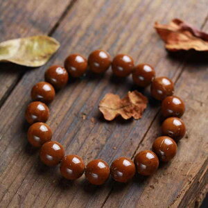  uXbg l ̎ v~A ㎿ i ^~  VR ۋ O r RNV ӏܗp J^  t@bV ANZT[