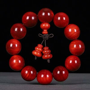 uXbg jp jZbNX  ubhEbh k  GCWOH dグ H| RNV r VRf WG[ ANZT[