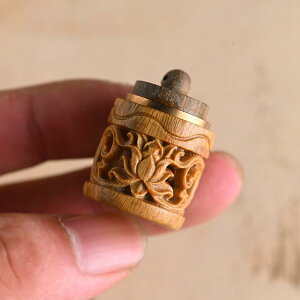 A}y_g jZbNX Βh  tOXfBt[U[ VRf  TVFP[X bNX  L[z_[ obO`[ t@bV