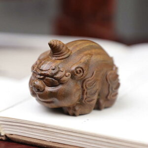 u Y Βh ؒ pb jR[  TCY ̂ЂTCY gїp  RNV J^ N CeAG  ؐ IuWF fXN  bNX