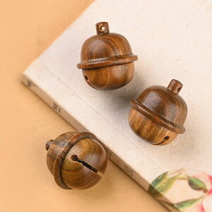 L[O X}zp J DIY Βh  VRؐ @\ obO`[ jZbNX   ANZT[