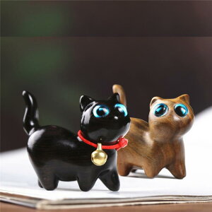 u 킢DSȔL lR ؐ Βh h  IuWF CeA  fXNgbv v[g Mtg  G