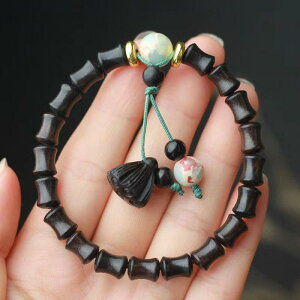  uXbg Y fB[X jp VR h h | @̎fUC O  p[Xg[ J^  JWA a v[g