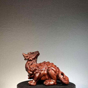 u V N J^   K^  ㎿ I ؒ h Βh }XRbg IuWF 蕨 ԓp Z^[R\[ CeA   a 