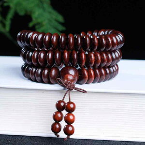 uXbg Y fB[X h h VRؐ 108 XCXr[Y ΂ p[Xg[   uE 0.6cm