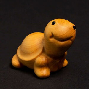 u kؒ qK J^ N ^ ^ ɉh bL[ACe IuWF rO Q   fXN  ƒp CeA i