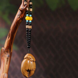 H|i Y Βh ؐ  I ߕ jp gїp J^ N  u CeA Iȍ׍Hi