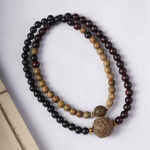 uXbg Βh  h 3A d @fUC a g GXjbN I  oNω    jZbNX Mtg