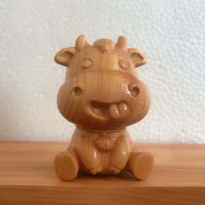 u LbY q Rؐ VR ؒ 񂿂Ȏq }XRbg  x \x 킢  fXN ItBX rO CeA IuWF ~jTCY v[g M