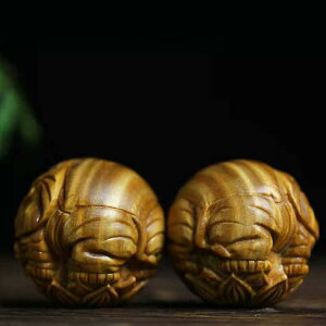 N{[ VjA Βh  ̂Ђh }bT[W  ۃ`[t N J^ ObY bNX XgX V u H|i