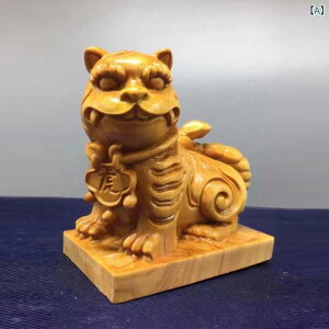 ؒ  ^CK[ R C gїp 莝 ݂艺 Ղ̓ ~j`A u IuWF  CeA  N H|i Mtg v[g