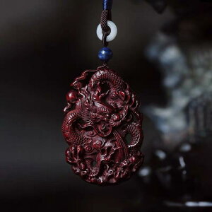 �l�b�N���X ���h�� ���� ���������� ������ �y���_���g�g�b�v ���I�Ȗؐ� �׍H ���N�� ����� �K�^ �J�^�A�C�e�� ���蕨 �v���[���g �j���p �����p