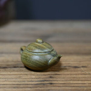 u Βh ؒ { `[t  AeB[N g RpNg ~jTCY ̂ЂTCY VR  ItBX fXN  rO CeA G i IuWF