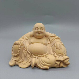 u tkؒ VR C X ӕF O  ԍڗp CeA N J^  IuWF