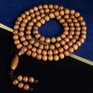  uXbg Y fB[X jZbNX p[Xg[ J^   ܑR Z O 108 VR ؐ  @ RNV ANZT[