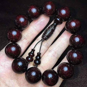 uXbg Y 󏭂ȍ؍ hh  O  ₩Ȍ 108   ґz p[Xg[ t@bV g