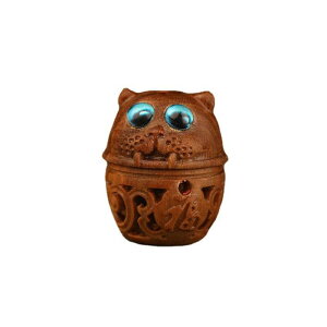 L[z_[ Xgbv Βh  J  TVF {[ `[t 킢 ؐ y_g obO`[ gуXgbv L[O ANZT[