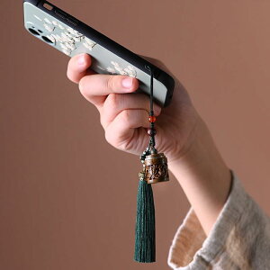  jp  @̉ v Βh A}P[X ۓ L[z_[ L[O gуXgbv X}zXgbv y_g `[ obO`[ 