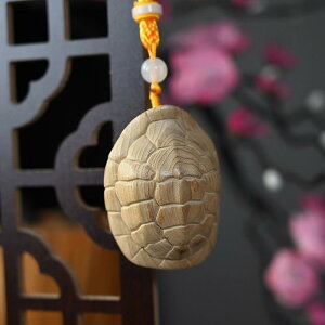 ؒ J^ N   xbV  莝  u L[z_[ L[O ԓ ԗp݂  Mtg v[g