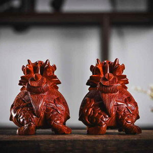 u  J^ N T h C  H|i ~jIuWF  莝 V CeA i rO  fXN v[g Mtg