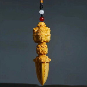 H|i Y n Rؐ  C gїp ̂ЂTCY ӏܗp 蕨 L[z_[ Xgbv VR RpNg IuWF