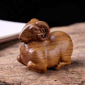 u h Βh VR 蒤 x r`[t N J^ ACe ̂ЂTCY  IuWF CeA v[g 蕨